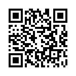 MC9S08DZ16CLC QRCode