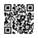 MC9S08DZ16CLF QRCode