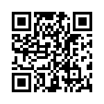 MC9S08DZ48CLH QRCode