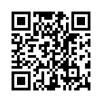 MC9S08DZ48MLC QRCode