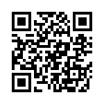 MC9S08DZ60MLH QRCode