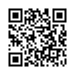 MC9S08DZ96CLL QRCode