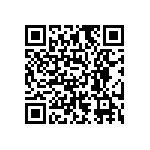 MC9S08GT16AMFBE QRCode