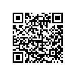 MC9S08GT32ACBE QRCode