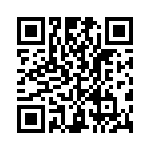 MC9S08GW32CLH QRCode