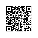 MC9S08JE128VMB QRCode