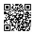 MC9S08JS8CFK QRCode
