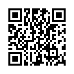 MC9S08LG32CLF QRCode