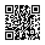 MC9S08LG32CLK QRCode