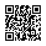 MC9S08LH36CLH QRCode