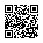 MC9S08LL36CLK QRCode