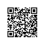 MC9S08MM128CLH QRCode