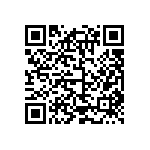 MC9S08MM128CMB QRCode