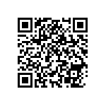 MC9S08MM128VLH QRCode