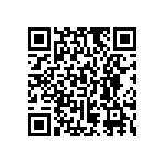 MC9S08MM32ACLH QRCode