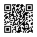 MC9S08MM64VLH QRCode