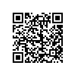 MC9S08PA32AVLH QRCode