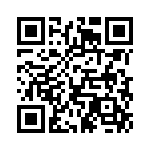 MC9S08PA4MTG QRCode