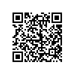 MC9S08PA60AVLF QRCode