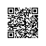 MC9S08PA60AVQH QRCode