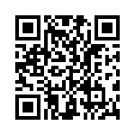 MC9S08PA8AVWJ QRCode