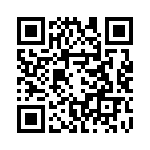 MC9S08PL60CLD QRCode