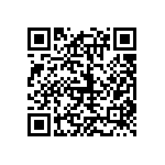 MC9S08PT16AVTG QRCode