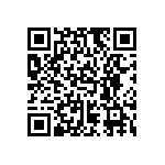 MC9S08PT32AVLC QRCode