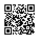 MC9S08PT8VTG QRCode