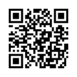 MC9S08QB8CWL QRCode