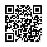 MC9S08QE32CLC QRCode