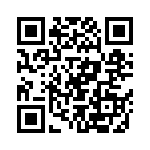 MC9S08QE32CLD QRCode