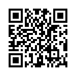 MC9S08QE4CWL QRCode