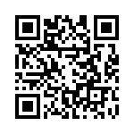 MC9S08QE8CLC QRCode