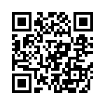 MC9S08QE96CLD QRCode