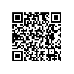 MC9S08QG4CDTER QRCode