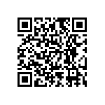 MC9S08QG84CDTER QRCode