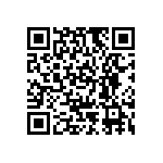 MC9S08QG84CPBE QRCode