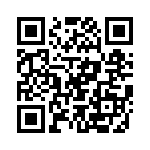 MC9S08QL4CTJ QRCode