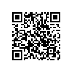 MC9S08RC60CFJE QRCode