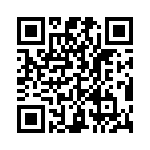 MC9S08RD16PE QRCode