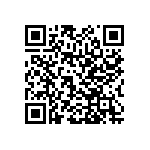 MC9S08RD32CFJE QRCode