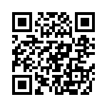 MC9S08RD32DWE QRCode