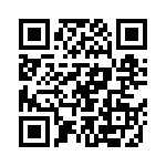 MC9S08RD60FGE QRCode