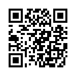 MC9S08RD8DWE QRCode