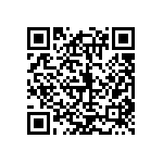 MC9S08RE60CFJE QRCode