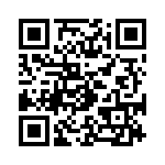 MC9S08RE60FJE QRCode