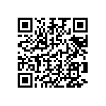 MC9S08RG32CFJE QRCode