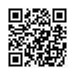 MC9S08SE4CRL QRCode