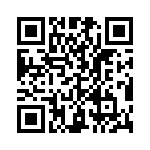 MC9S08SE4MRL QRCode